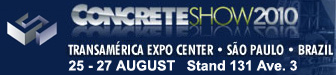 Concrete-Show-Brasil-2010