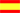 Versi&oacute;n Espa&ntilde;ol